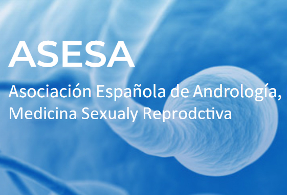 Revista Internacional de Andrología is the official journal of the Asociación Española de Andrología, Medicina Sexual y Reproductiva (ASESA)