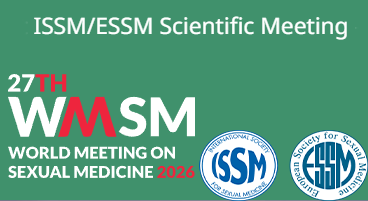27th World Meeting on Sexual Medicine